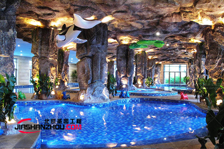 鹽療洞穴豪宅.jpg 鹽療洞穴豪宅