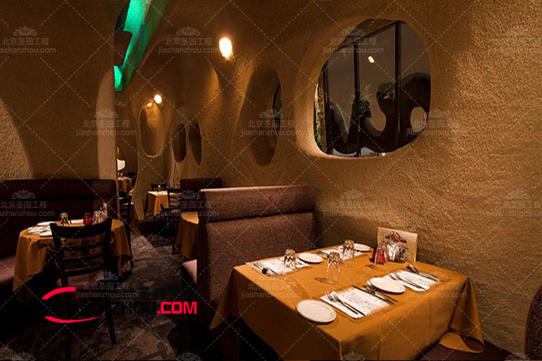 山洞酒吧.jpg 山洞酒吧