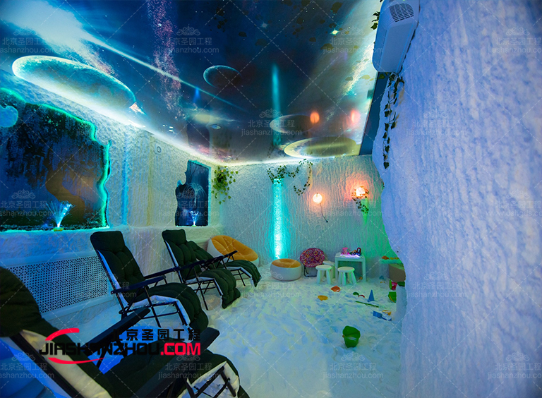 洞穴鹽療房.jpg 洞穴鹽療房