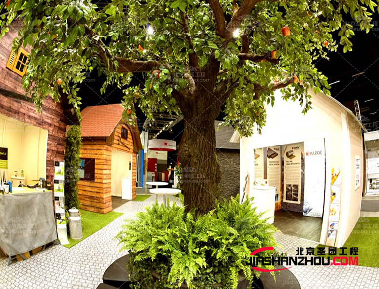 仿真樹.jpg 仿真樹