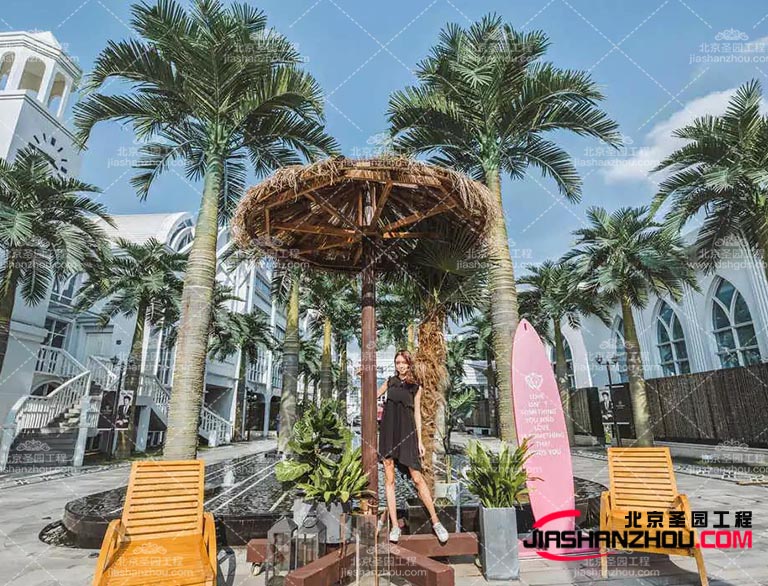 仿真樹.jpg 仿真樹