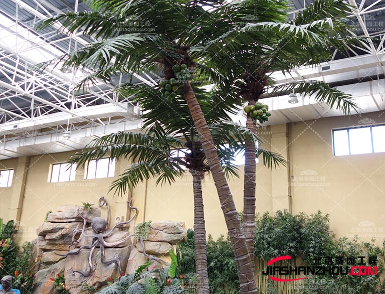 仿真樹.jpg 仿真樹