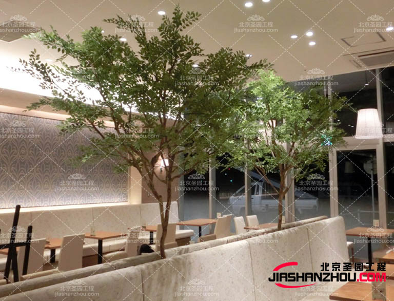 仿真樹.jpg 仿真樹