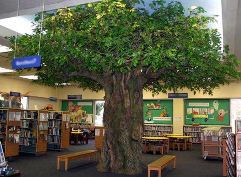 仿真樹.jpg 仿真樹.jpg