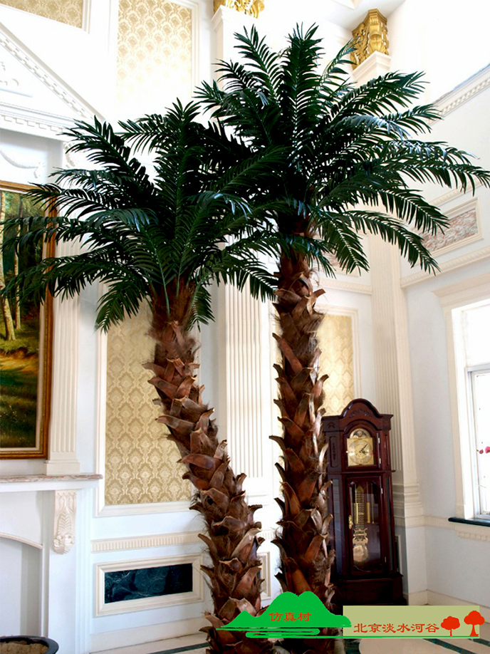 仿真樹.jpg 仿真樹.jpg