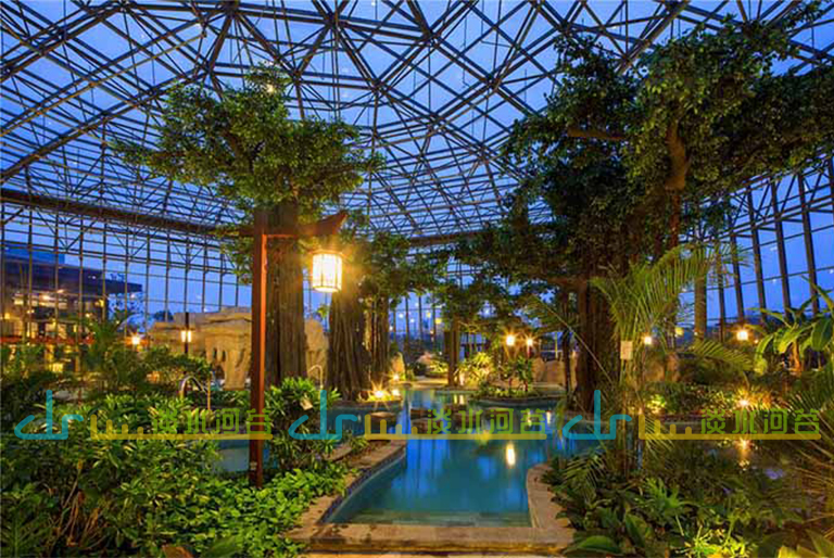 仿真樹.jpg 仿真樹.jpg