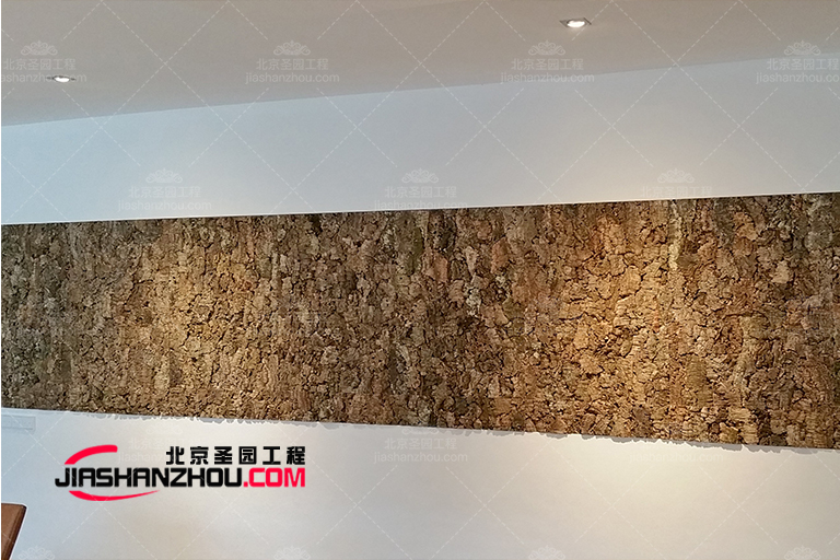 仿真樹皮酒店.jpg