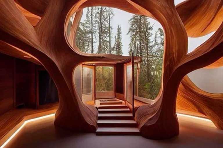 仿木客廳.jpg 仿木客廳