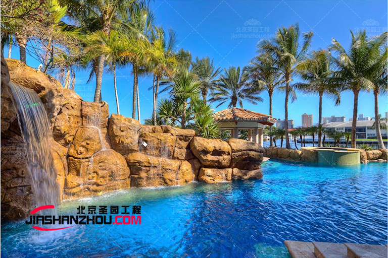 塑石假山.jpg 塑石假山.jpg