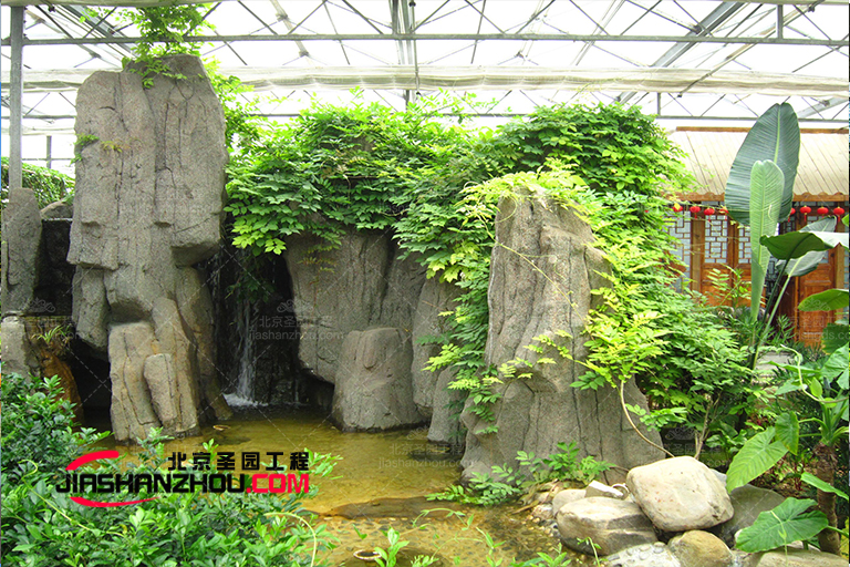 塑石假山.jpg