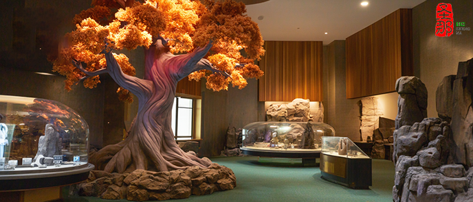 仿真樹包柱子.png 仿真樹包柱子