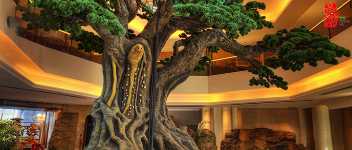 仿真樹包柱子.png 仿真樹包柱子