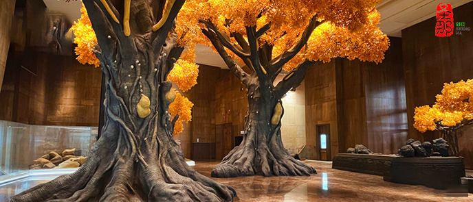 仿真樹包柱子.png 仿真樹包柱子