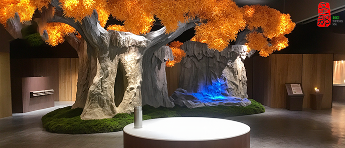 仿真樹包柱子.png 仿真樹包柱子