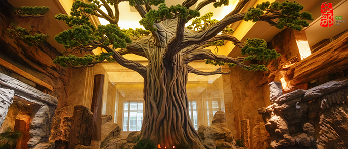 仿真樹.png 仿真樹