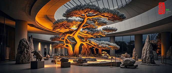 仿真樹(shù)制作工藝.jpeg 仿真樹(shù)制作工藝