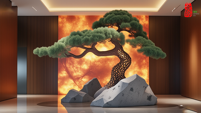 仿真樹價格計算.png 仿真樹價格計算