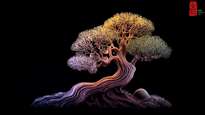 16x9_古代樹樁 (3).png