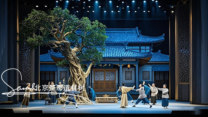 舞臺(tái)道具樹(shù).jpeg 舞臺(tái)道具樹(shù)