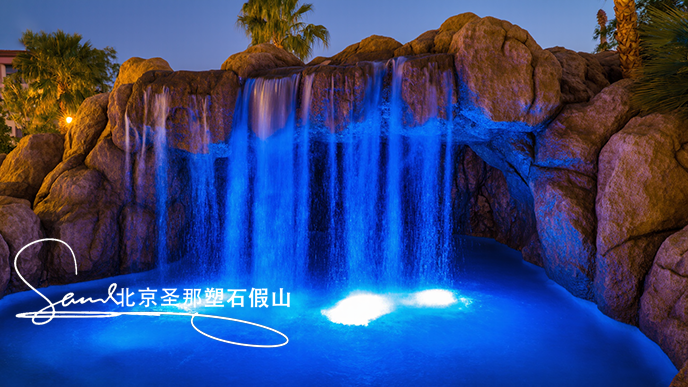 塑石假山施工.png 塑石假山施工