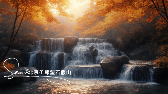 假山魚池價格.png 假山魚池價格