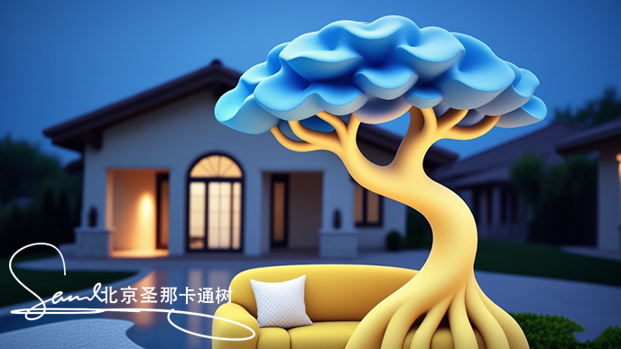 卡通仿真樹.png 卡通仿真樹