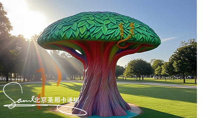 卡通樹 (11).png