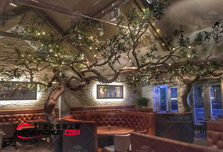 仿真樹.jpg 仿真樹.jpg