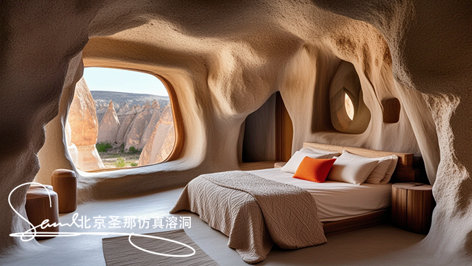 仿真山洞酒店.png 仿真山洞酒店