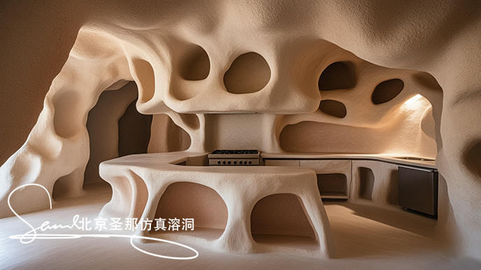 仿真溶洞.png 仿真溶洞