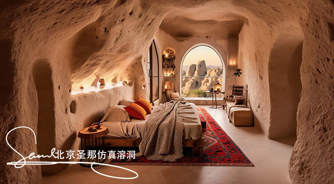 仿真溶洞.jpeg 仿真溶洞