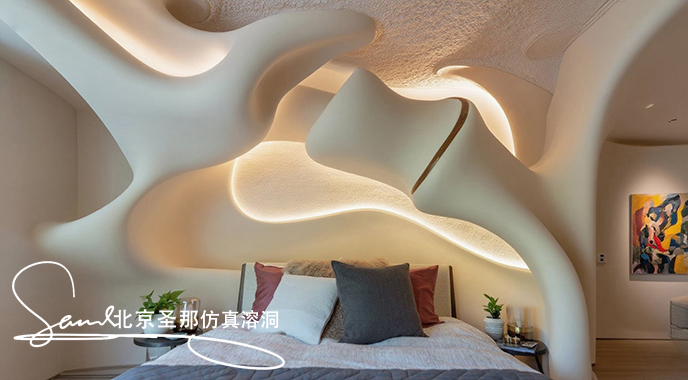 仿真溶洞.jpeg 仿真溶洞