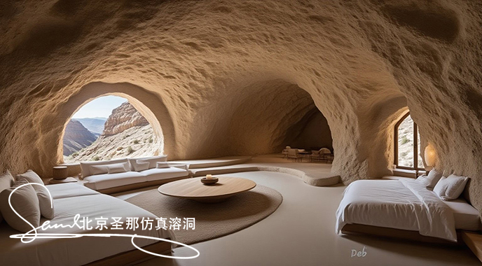 仿真溶洞.jpeg 仿真溶洞