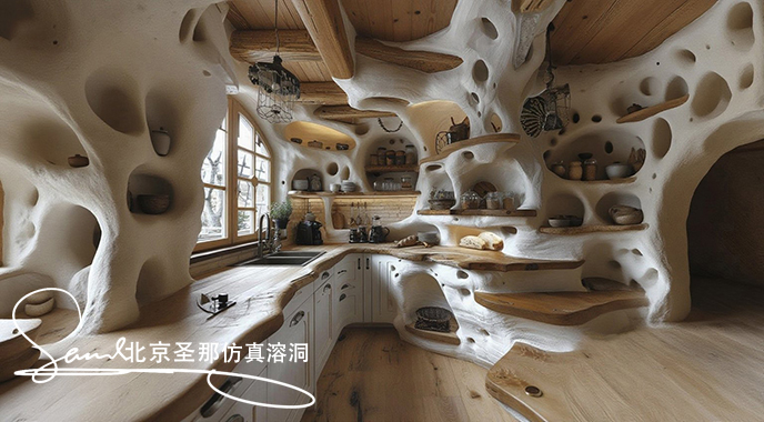 仿真溶洞.jpeg 仿真溶洞