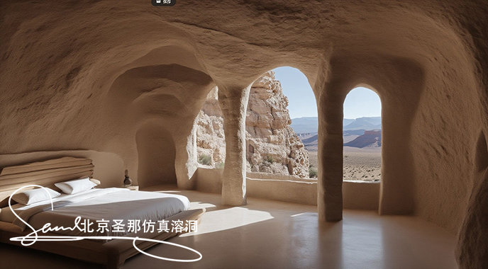 仿真溶洞.jpeg 仿真溶洞