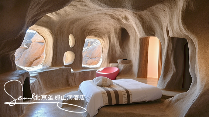 仿真洞穴餐廳.png 仿真洞穴餐廳