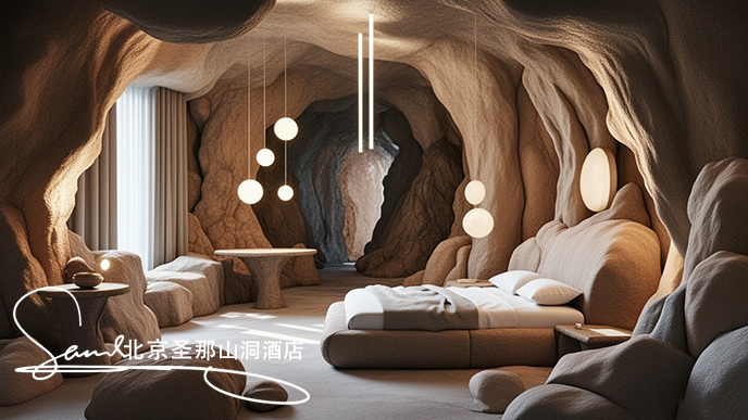 主題山洞酒店.png 主題山洞酒店