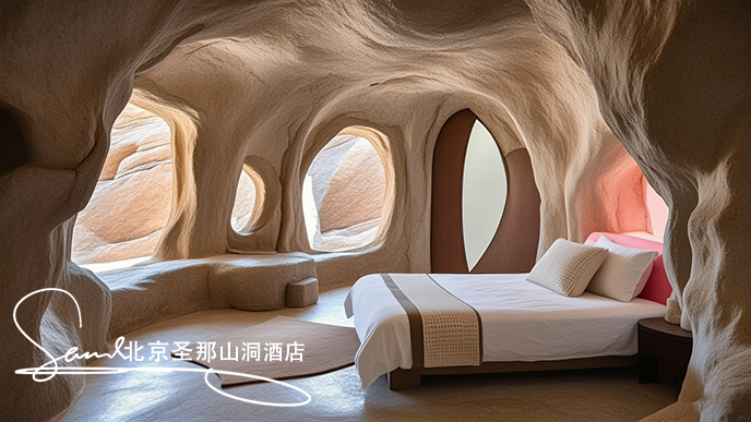 主題山洞酒店.png 主題山洞酒店