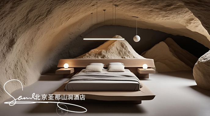 山洞造型家裝.jpeg 山洞造型家裝