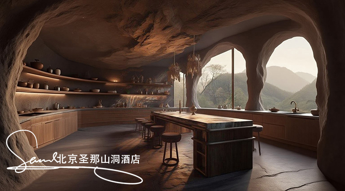 山洞造型家裝.jpeg 山洞造型家裝