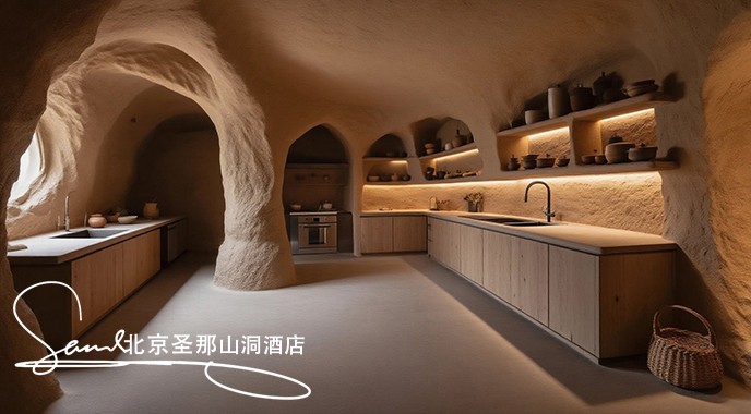 山洞造型家裝.jpeg 山洞造型家裝