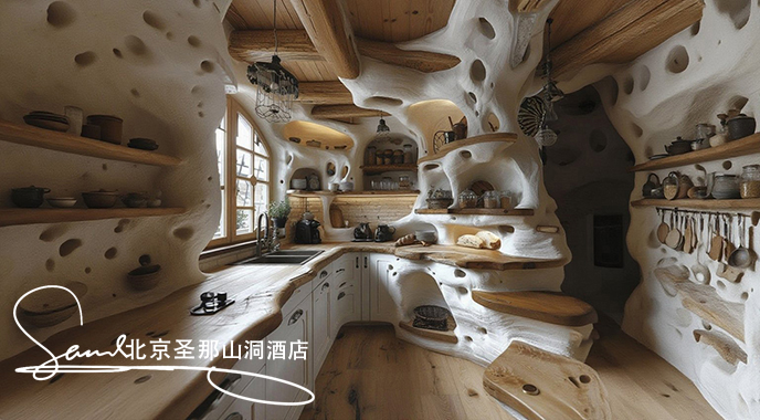 巖洞裝修風格餐廳.jpeg 巖洞裝修風格餐廳