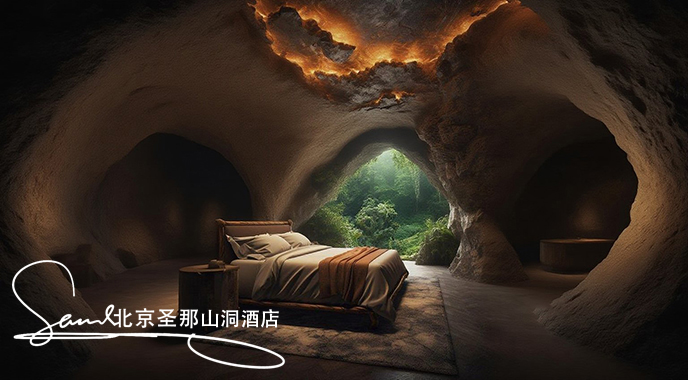 巖洞裝修風格餐廳.jpeg 巖洞裝修風格餐廳