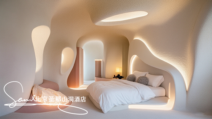 原始山洞裝修.png 原始山洞裝修