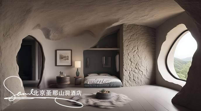 仿真洞穴酒店.jpeg 仿真洞穴酒店
