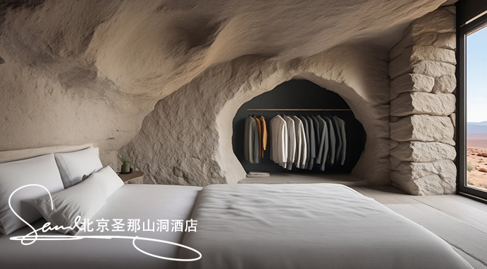 仿真洞穴酒店.jpeg 仿真洞穴酒店