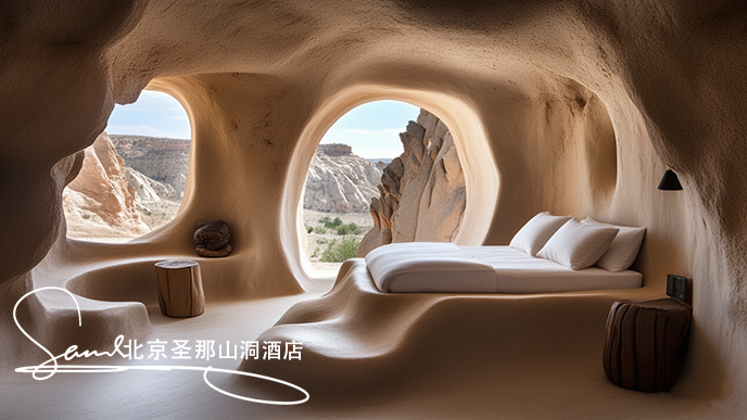 主題山洞酒店.png 主題山洞酒店