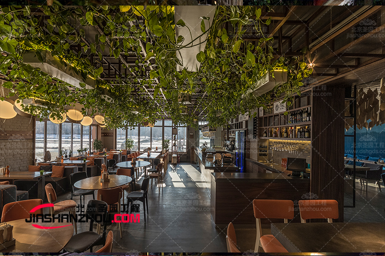 仿真樹.jpg 仿真樹.jpg