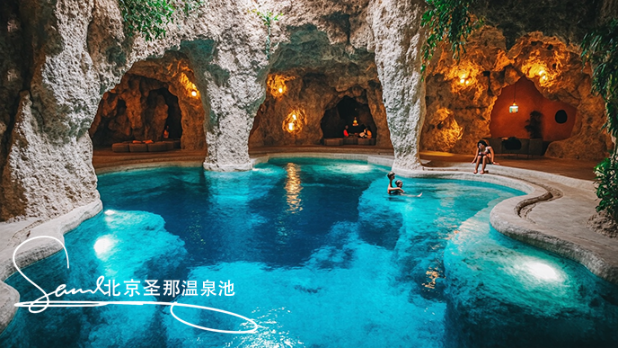 玻璃鋼假山.png 玻璃鋼假山