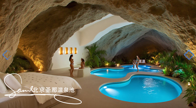 玻璃鋼假山.jpeg 玻璃鋼假山